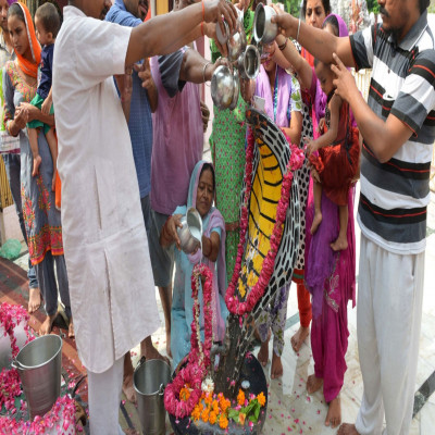 Nag Panchami Trip